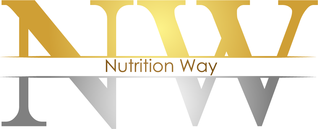 Nutrition Way